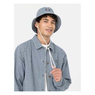 Dickies Hickory bucket