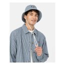Dickies Hickory bucket