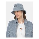Dickies Hickory bucket