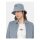 Dickies Hickory bucket