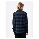 Dickies Evansville shirt air force blue