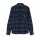 Dickies Evansville shirt air force blue