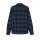 Dickies Evansville shirt air force blue