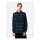 Dickies Evansville shirt air force blue