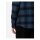 Dickies Evansville shirt air force blue
