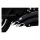 Vance & Hines, Big Radius PCX exhaust. Black