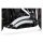 Vance & Hines, Big Radius PCX exhaust. Chrome