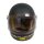 By City Roadster II helmet black wing