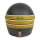 By City Roadster II helmet black wing