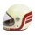 By City Roadster II helmet cream wing