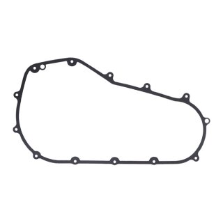 Cometic, gasket primary cover. .032" AFM. 1-pack