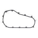 Cometic, gasket primary cover. .032" AFM. 1-pack