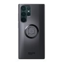SP Connectâ„¢, Phone Case SPC+ S22 Ultra