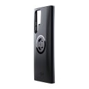 SP Connectâ„¢, Phone Case SPC+ S22 Ultra