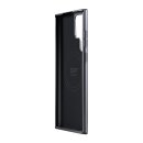 SP Connectâ„¢, Phone Case SPC+ S22 Ultra