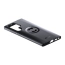 SP Connectâ„¢, Phone Case SPC+ S22 Ultra