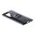 SP Connectâ„¢, Phone Case SPC+ S22 Ultra