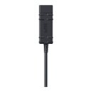 SP Connectâ„¢, Cable USB-A SPC+