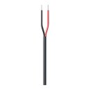 SP Connectâ„¢, Cable USB-A SPC+