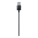 SP Connectâ„¢, Cable USB-A SPC+