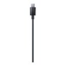 SP Connectâ„¢, Cable USB-A SPC+