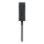 SP Connectâ„¢, Cable USB-A SPC+