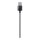 SP Connectâ„¢, Cable USB-A SPC+