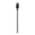 SP Connectâ„¢, Cable USB-A SPC+