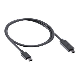 SP Connectâ„¢, Cable USB-C SPC+