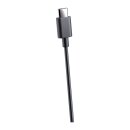 SP Connectâ„¢, Cable USB-C SPC+