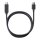SP Connectâ„¢, Cable USB-C SPC+