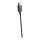 SP Connectâ„¢, Cable USB-C SPC+