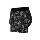 American Socks Knuckle Punch underwear
