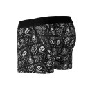 American Socks Knuckle Punch underwear
