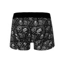 American Socks Knuckle Punch underwear