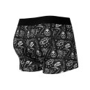 American Socks Knuckle Punch underwear