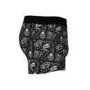 American Socks Knuckle Punch underwear