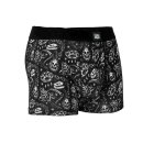 American Socks Knuckle Punch underwear