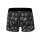 American Socks Knuckle Punch underwear