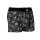 American Socks Knuckle Punch underwear