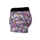 American Socks Horror Time underwear