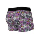 American Socks Horror Time underwear