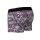American Socks Horror Time underwear