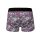American Socks Horror Time underwear