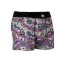 American Socks Horror Time underwear