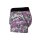 American Socks Horror Time underwear