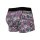 American Socks Horror Time underwear