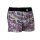 American Socks Horror Time underwear