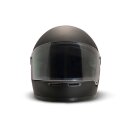 DMD Rivale helmet matt black