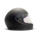 DMD Rivale helmet matt black